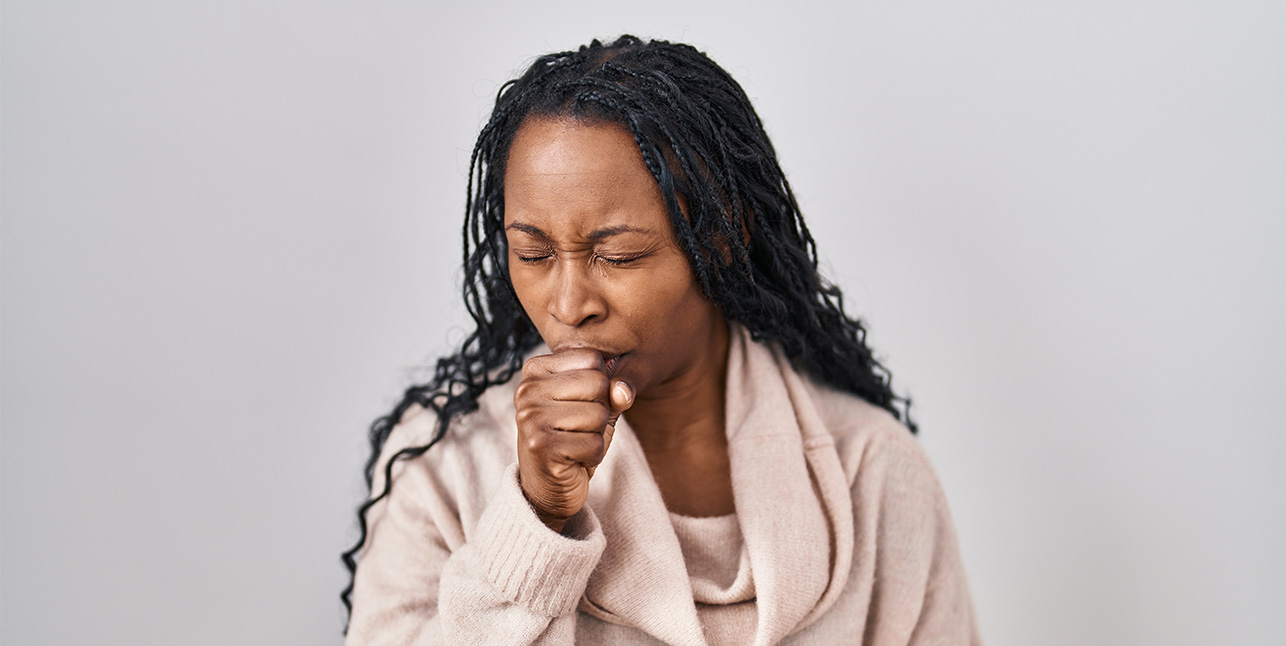 baniere allergies