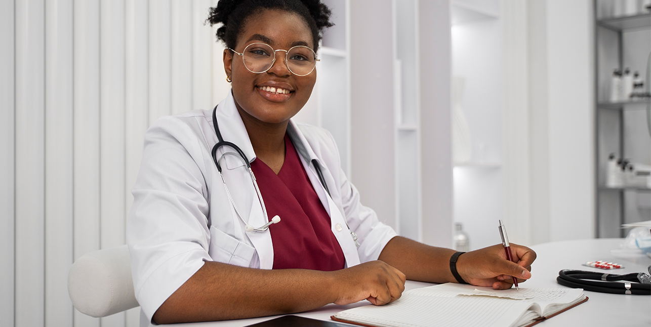 baniere Antécédents médicaux